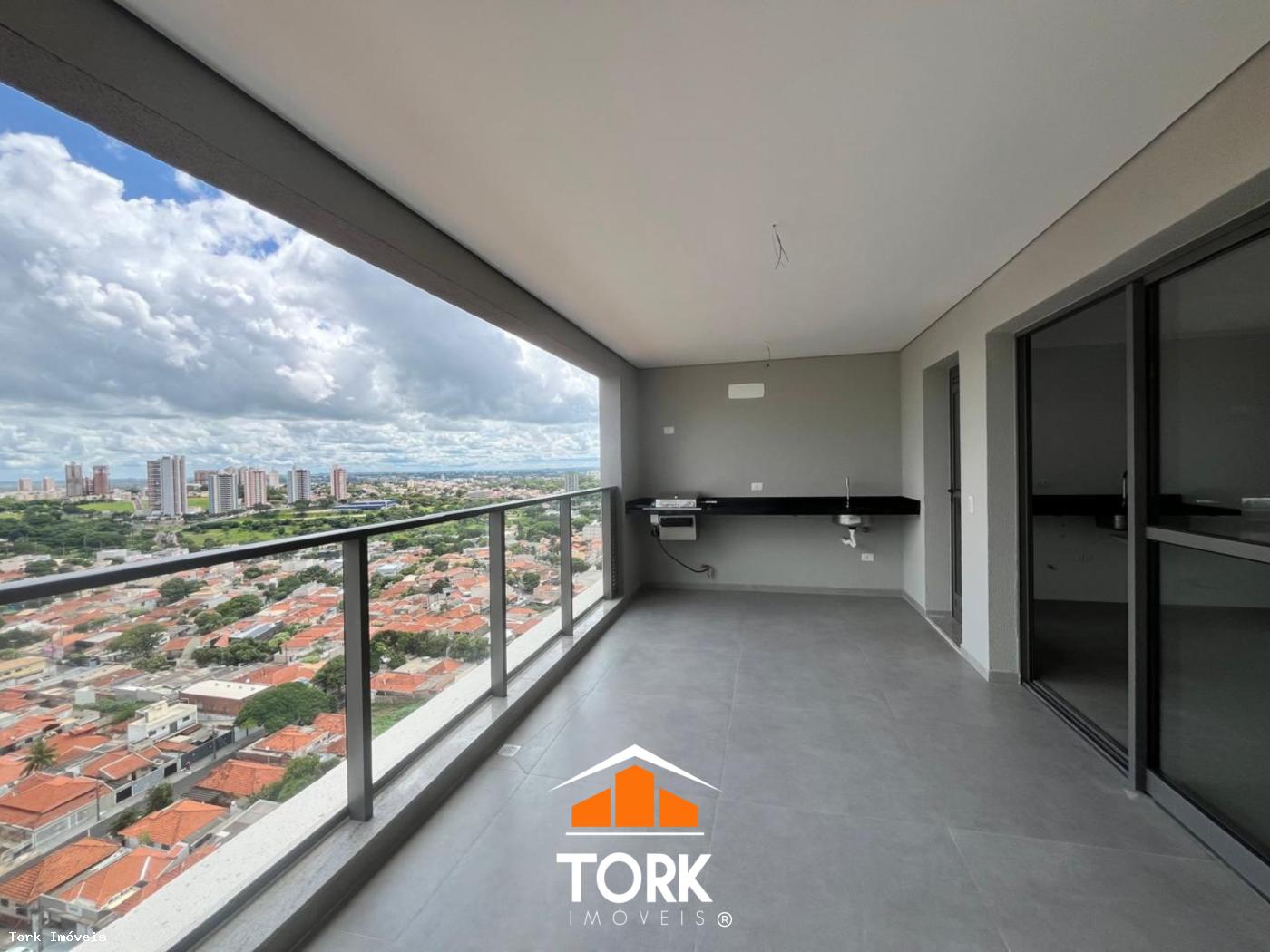 Apartamento para Venda, Presidente Prudente / SP, bairro Splendori, 3 ...